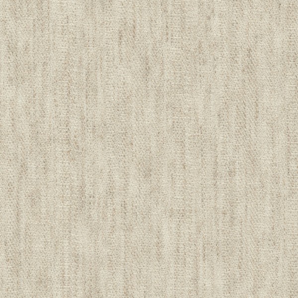 Wood Wood-09 Roman Blind
