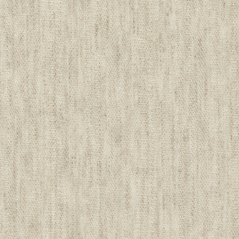 Wood Wood-09 Roman Blind