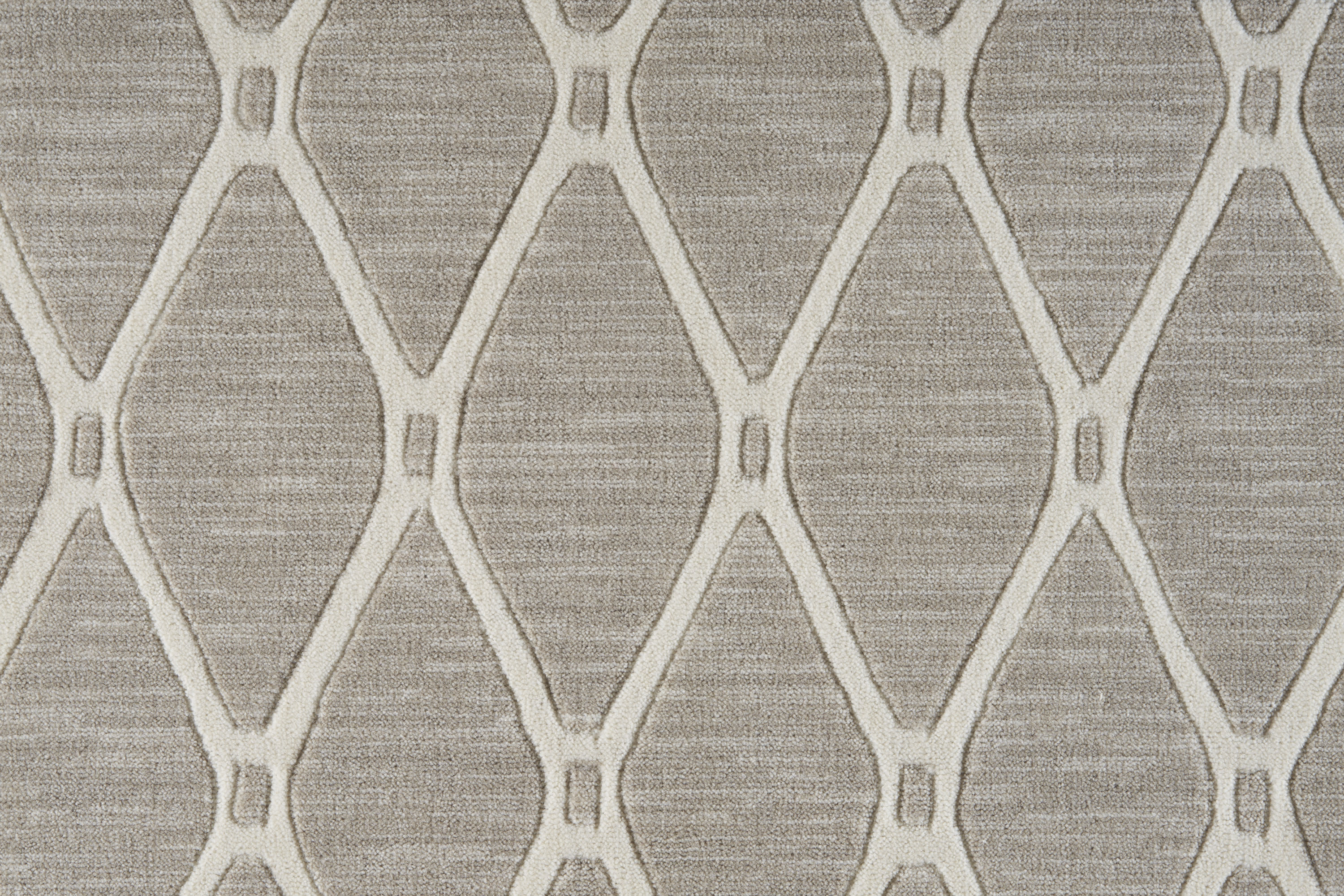 color-rug1