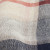 Sciarpa Welton Tartan swatch