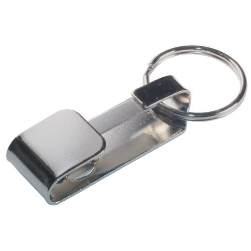 Hillman High Security Belt Hook