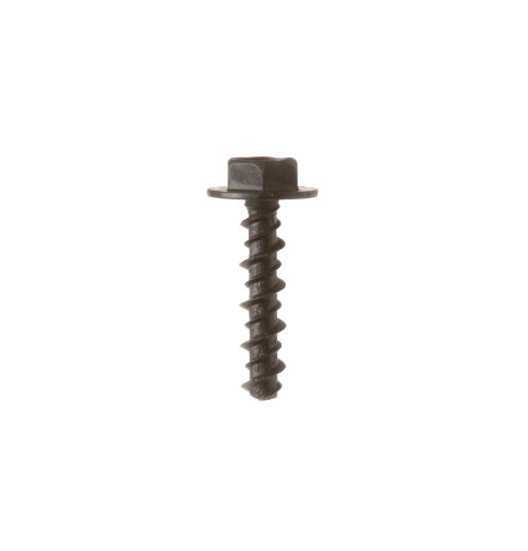 Range Screw