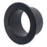Bushing D=35-25,5 D=23 L=17 Pa6 Black