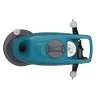 Tennant, T290 - Pad Assist - 140AH Sealed AGM Batteries, 20", Disc, Walk Behind Floor Scrubber