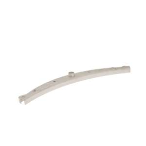 Frame Squeegee For 650Mm