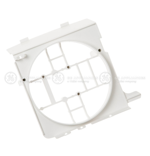 GUIDE SUCTION