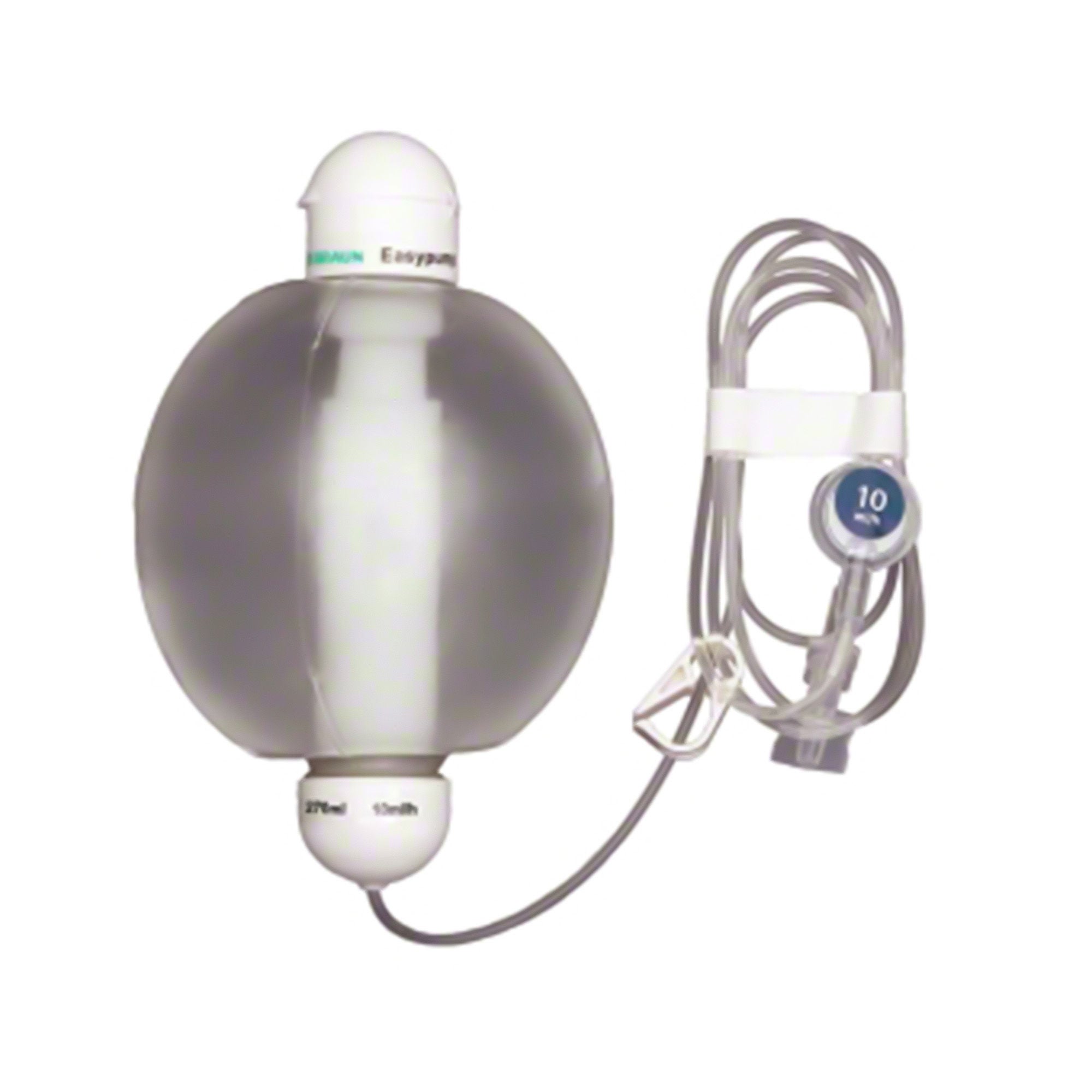Easypump® LT Elastomeric Pump 270-54-S