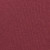 Tartan Pique Polo Shirt Rubyswatch