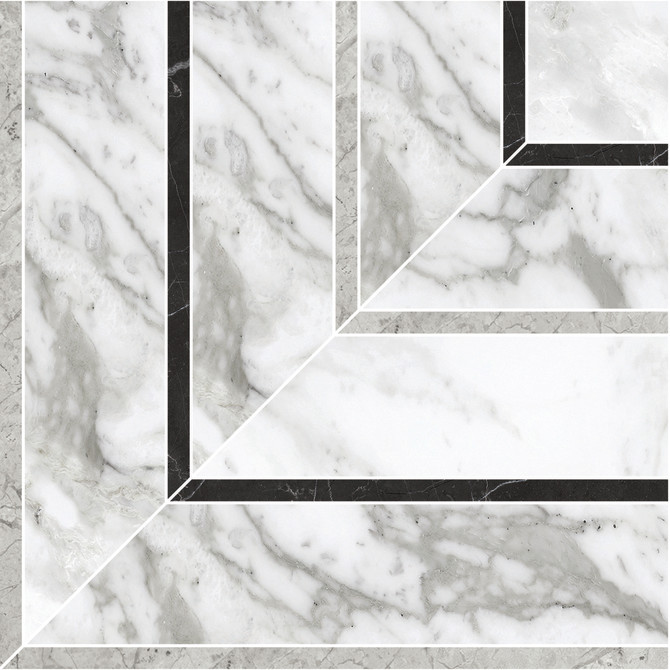 Tile Image