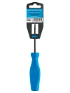 T153H TORX T15 X 3-inch Professional Screwdriver