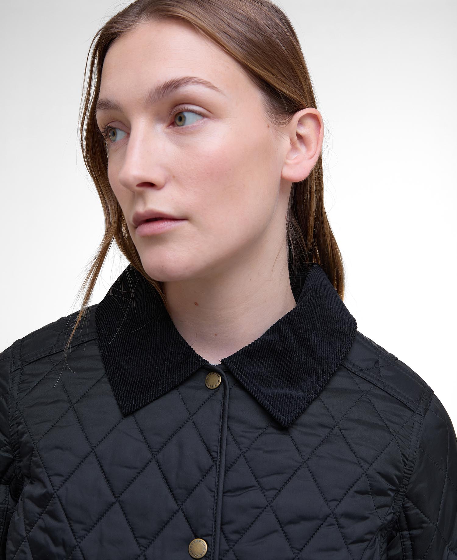 Steppjacke Annandale image number 3