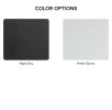 Miramar Resin Templates for Decorative Pans Color Options