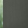 Verosol Silverscreen 4 205Eb04 Roller Blind