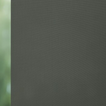 Verosol Silverscreen 4 205Eb04 Roller Blind