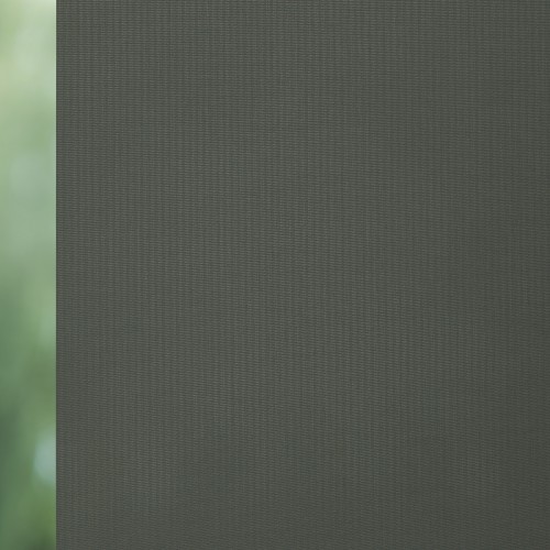 Verosol Silverscreen 4 205Eb04 Roller Blind