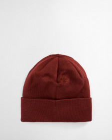 Healey Beanie 