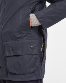 Beaufort® Waxed Jacket 