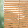 Pure Sense 8762 Metal Venetians