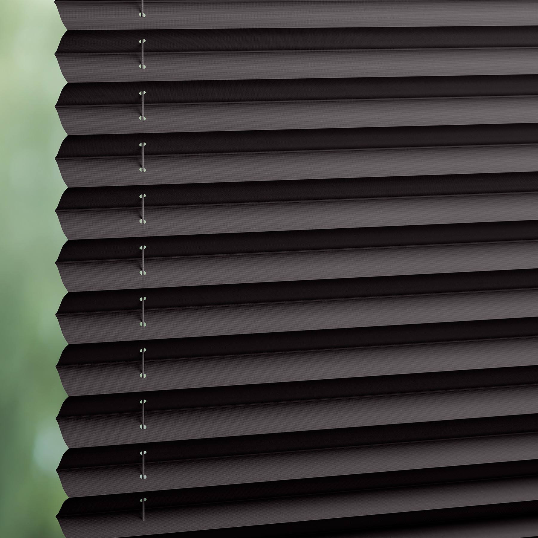 Originals 878829 878829 Pleated Blind