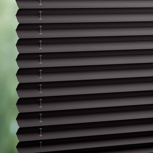 Originals 878829 878829 Pleated Blind