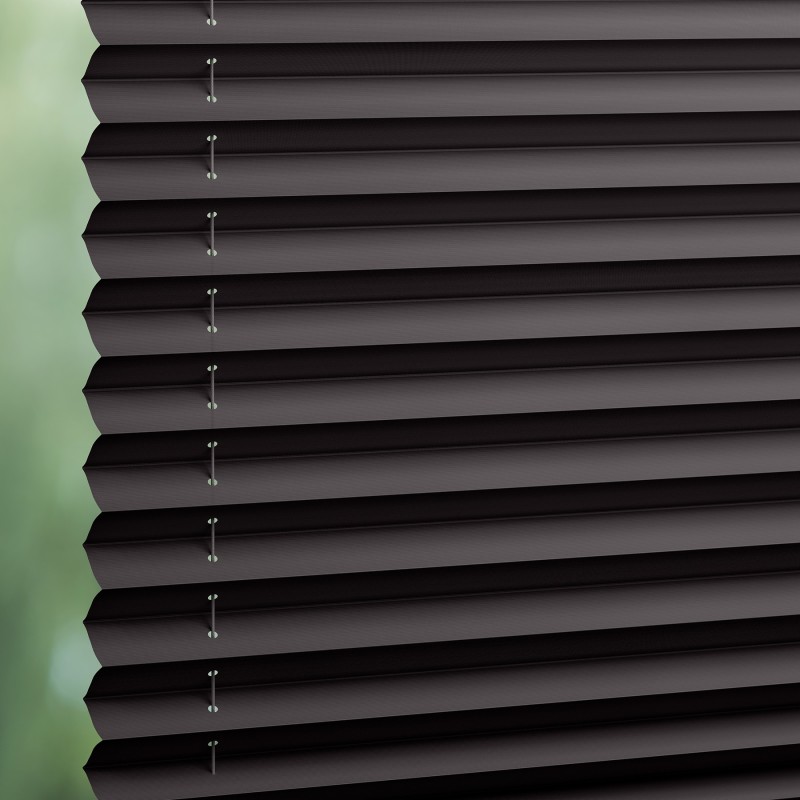 Originals 878829 878829 Pleated Blind
