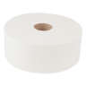 Tork, T1 Advanced, 2 ply, 3.48in Bath Tissue