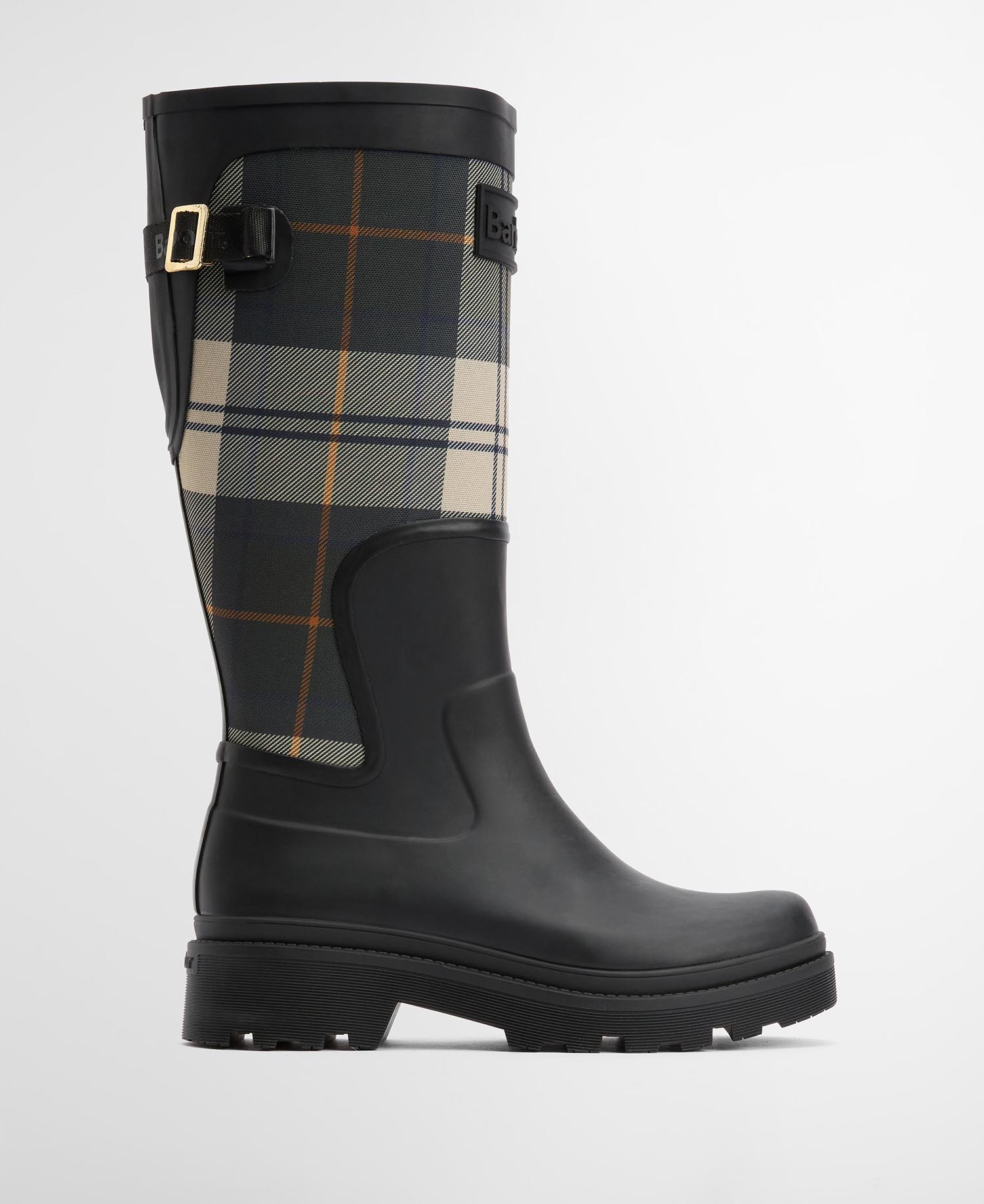 Gummistiefel Dena image number 0