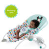 MICKEY MOUSE Baby to Big Kid Bundle™