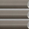 Storm PR92-725 Pirouette® Blinds