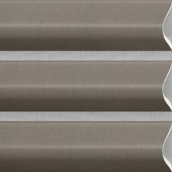 Storm PR92-725 Pirouette® Blinds
