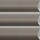 Storm PR92-725 Pirouette® Blinds