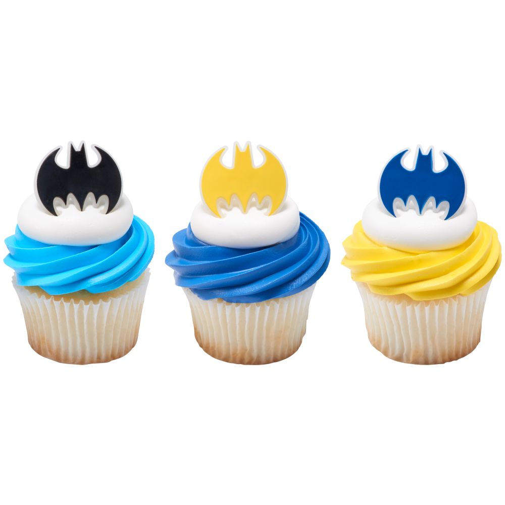 Image Cake Batman™ Dark Knight