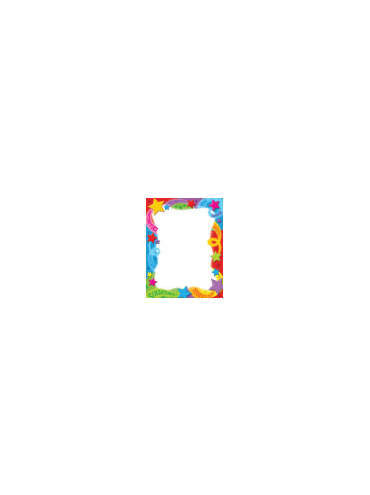 s--Jfpb2hM6--/txm31vtdq1v42gm2oc9m.jpg