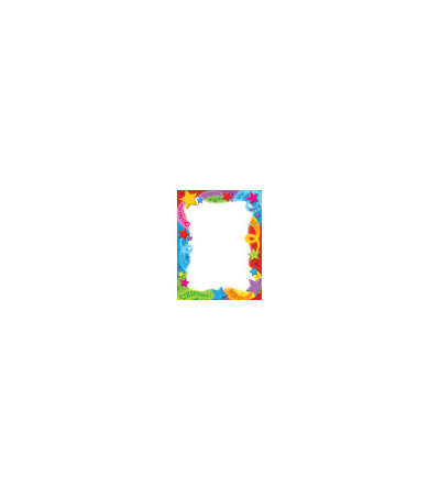 s--Jfpb2hM6--/txm31vtdq1v42gm2oc9m.jpg