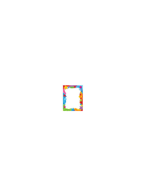 s--Jfpb2hM6--/txm31vtdq1v42gm2oc9m.jpg
