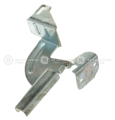 RIGHT HINGE