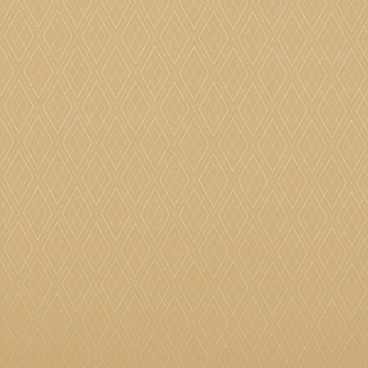 Gatsby Golden sands Conservatory Roller blind