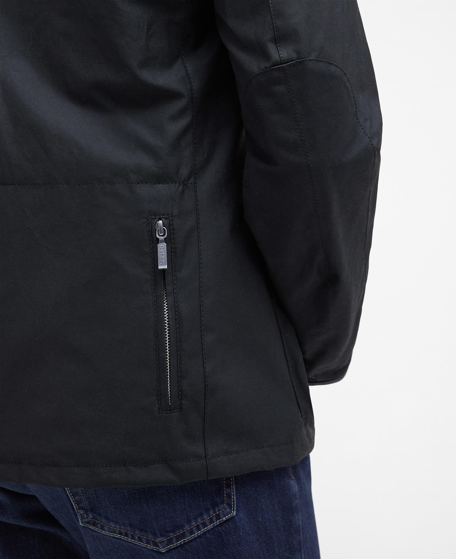 Beacon Sports Waxed Jacket image number 5