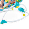 Ocean Adventure Rocker™