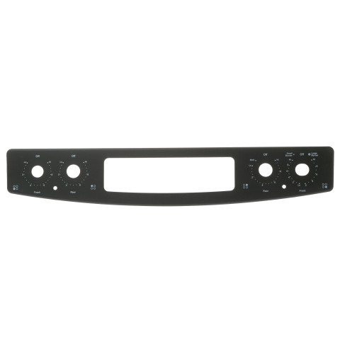 FACEPLATE (SCR)