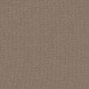 Davon Davon-13 Roman Blind