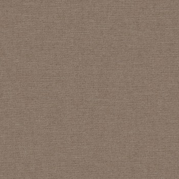 Davon Davon-13 Roman Blind