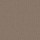 Davon Davon-13 Roman Blind