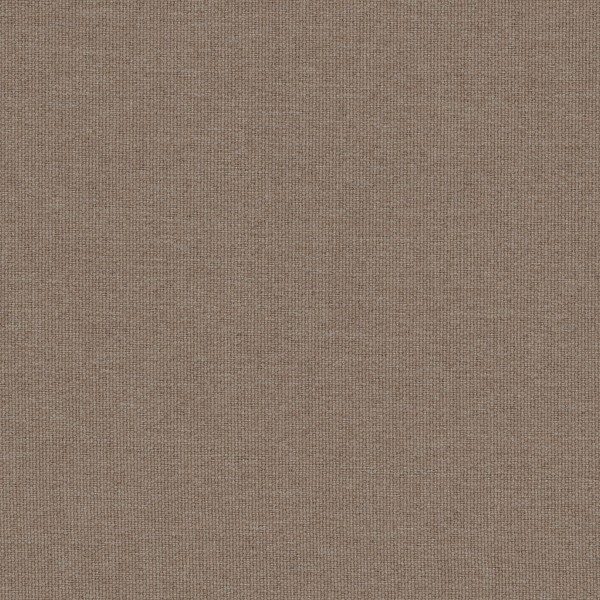 DAVON-13 Curtains