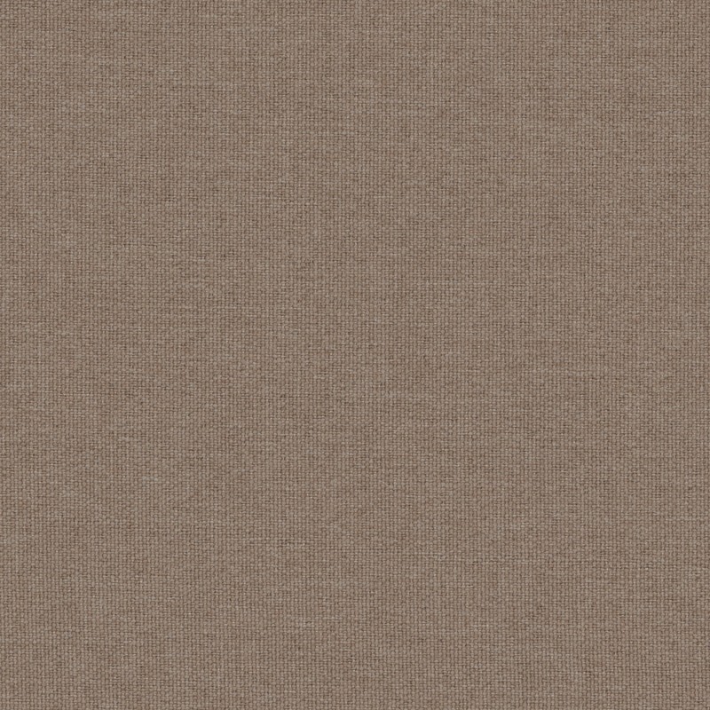 Davon Davon-13 Roman Blind