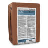 Hillyard,  One Plus® Floor Finish,  5 gal BIB