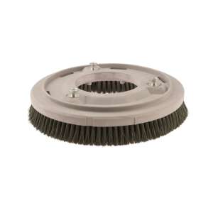 Dyna Scrub Brushes - 2701