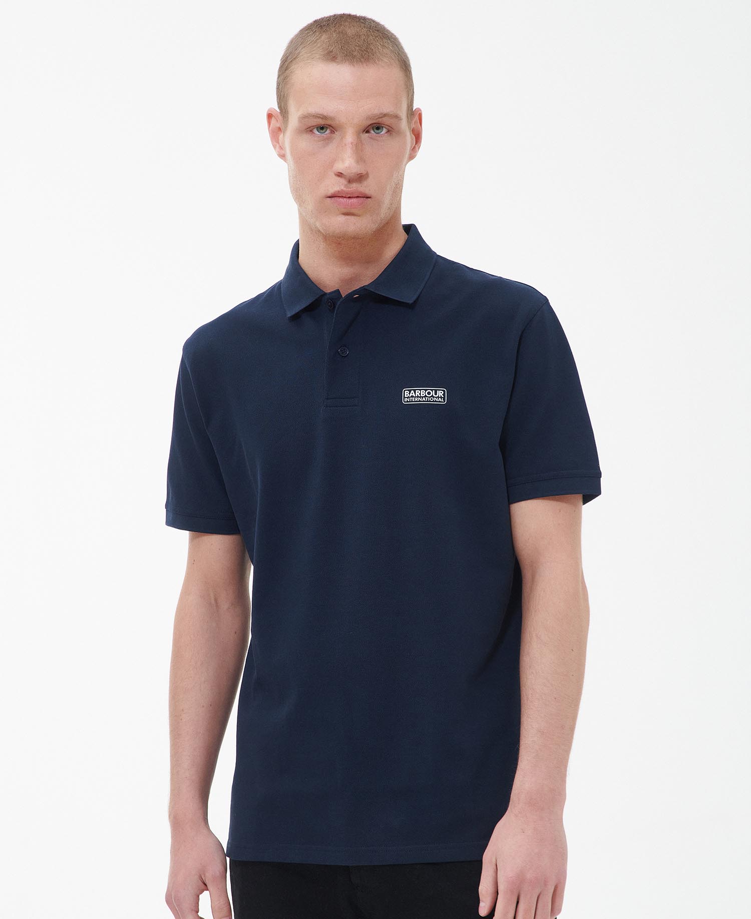 Polo Essential image number 0