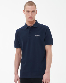 Polo Essential 
