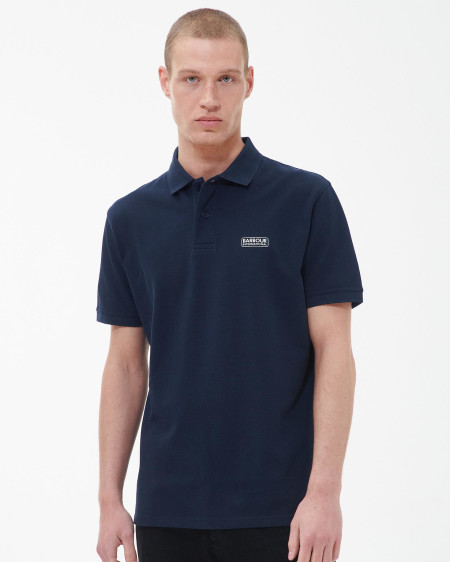 Polo Essential